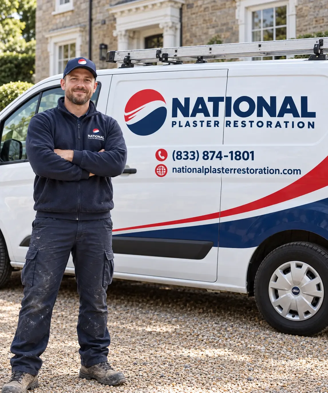Plaster Repair Cannon Afb, NM FAQs